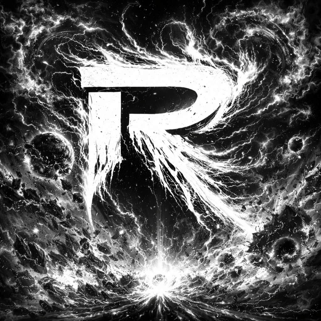 BanniÃ¨re FAQ RevoSend